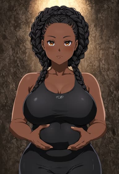Aurora Craig