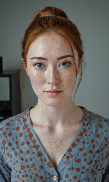 Dana Conrad