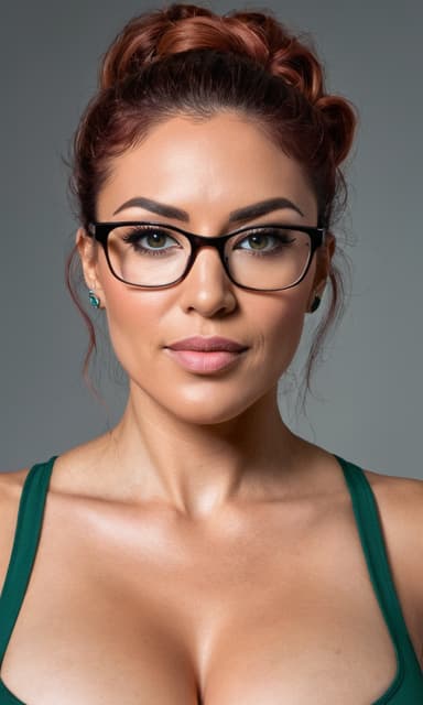Thalia Cross