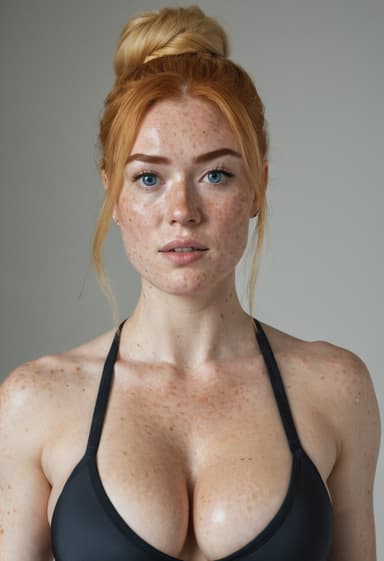 Ava Fitzpatrick