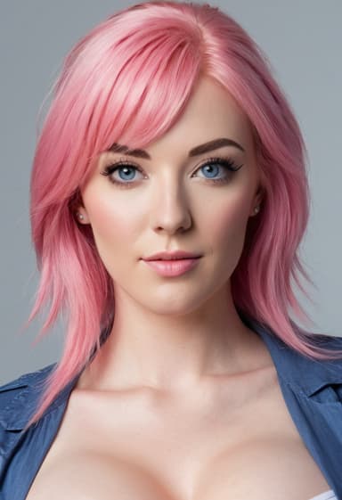 Carly Moon