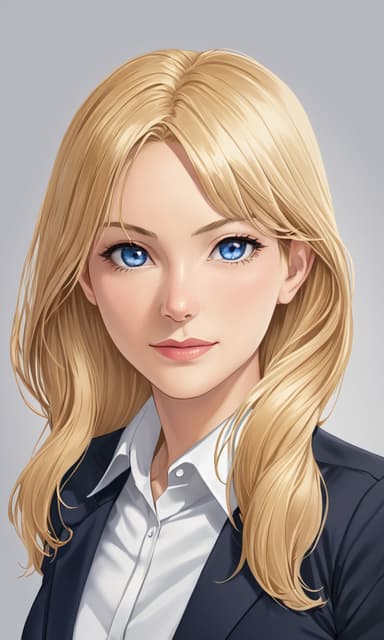 Leila Best