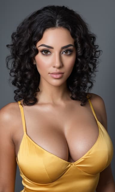Kendall Wilkins