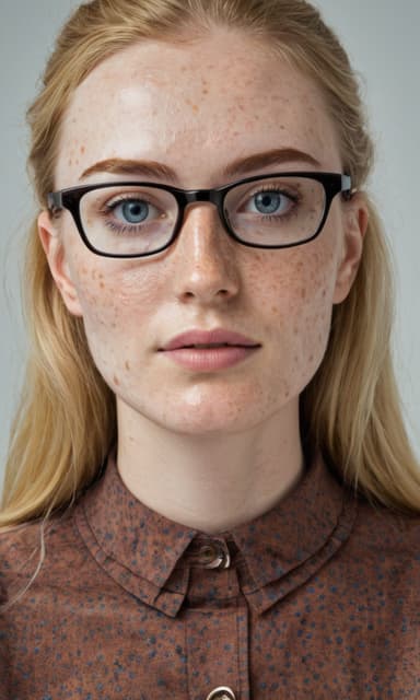 Nadia Cook