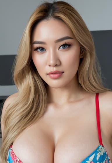 Alisson Hernandez