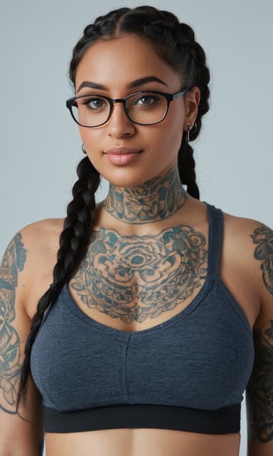 Elliana Morton