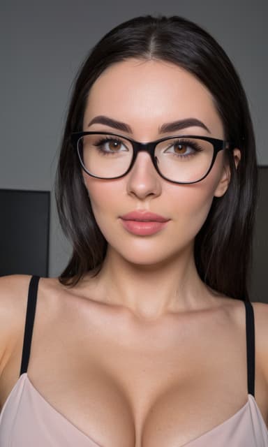 Deanna Myers