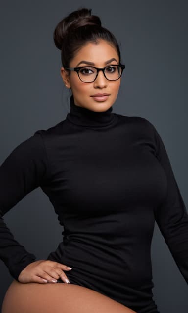 Alia Melton