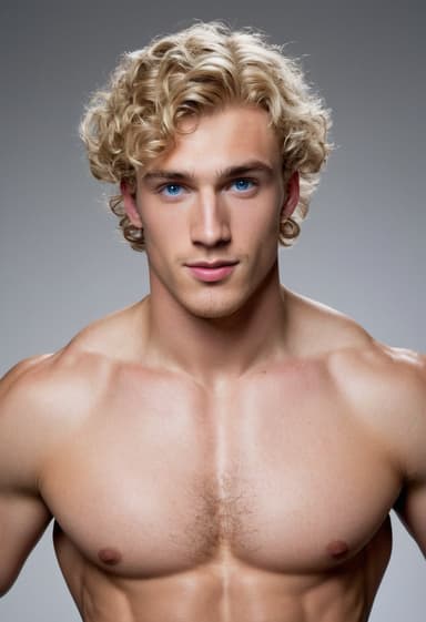 Daryl Cline