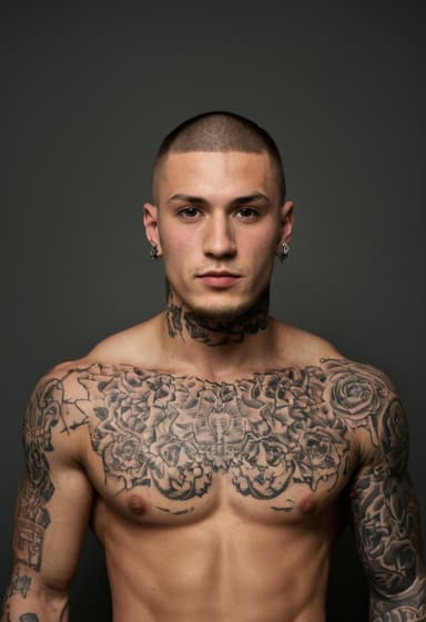 Freddy Edwards
