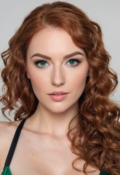Lizbeth Schaefer