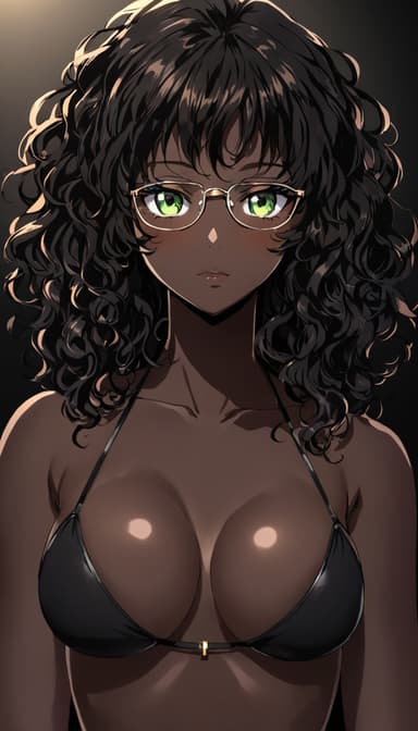 Zaniyah Pratt