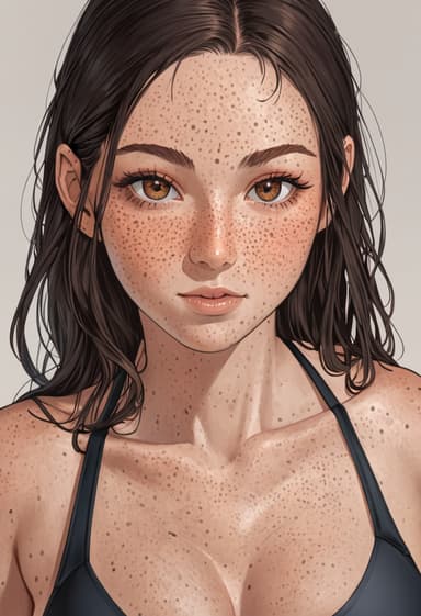 Shelby Goodman