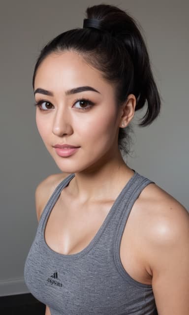 Jaylen Yang