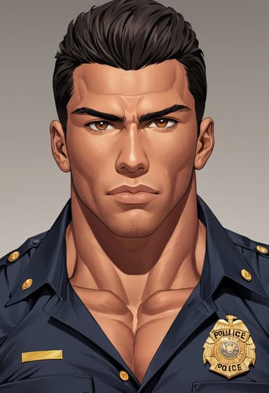 Garry Mcmahon
