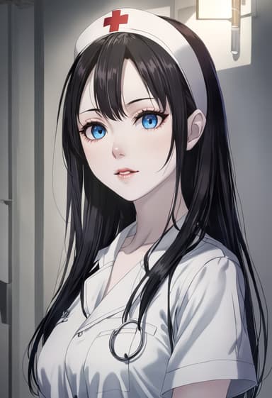 Rose Ward