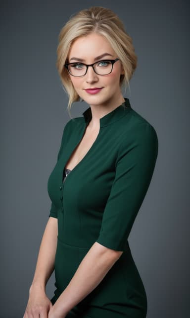 Dana Moses
