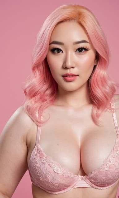 Samantha Prince