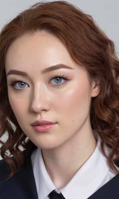 Alani Wilkinson