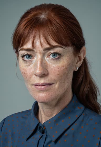 Yaritza Newton