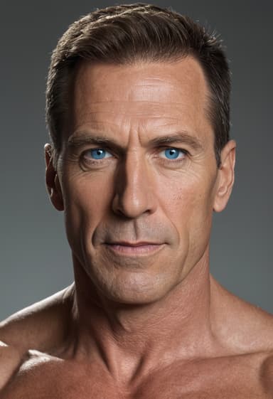 Guillermo Patrick