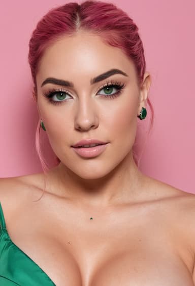 Mckayla Flowers