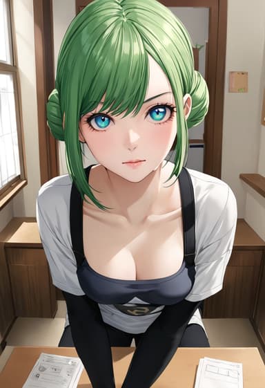 Lizbeth Cain