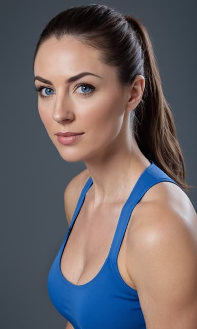 Sonia Davis