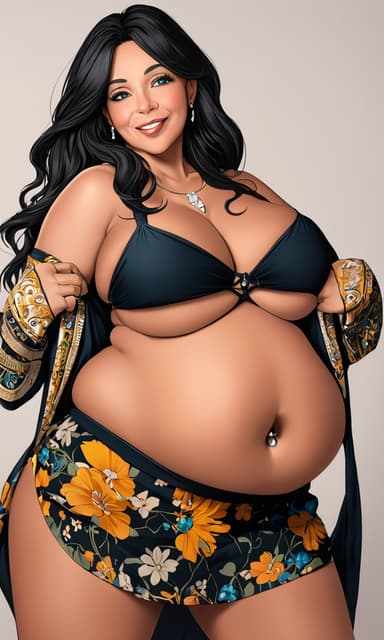 Tiffany White