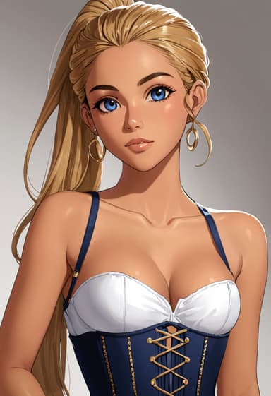 Hayden Crane