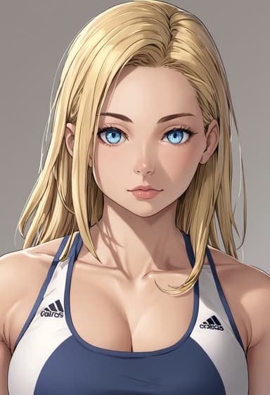 Makaila Higgins