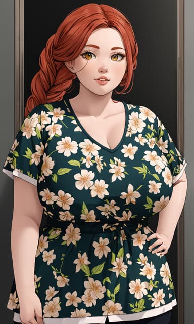 Kiersten Fowler
