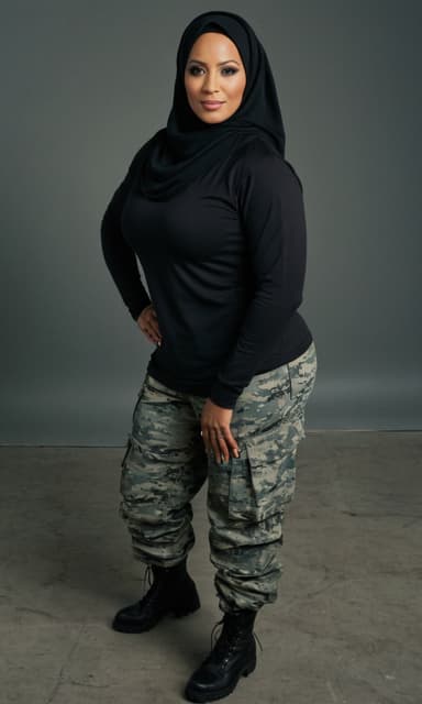 Stacy Nelson