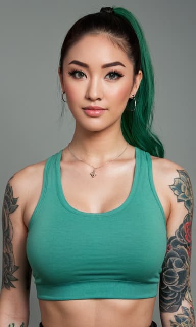 Nola Montoya