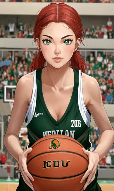 Delilah Salas