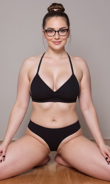 Lacey Mays
