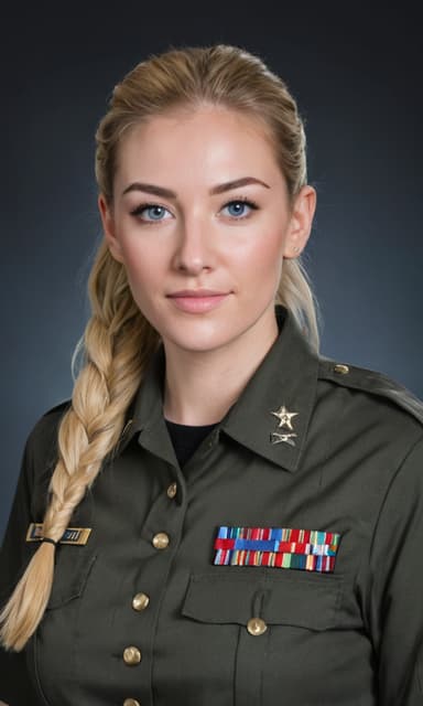 Elizabeth Huerta