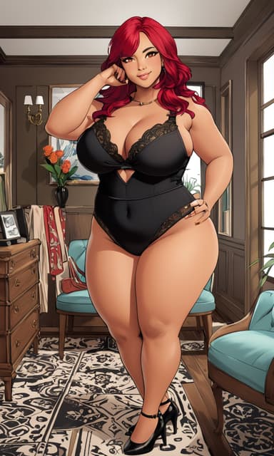 Karley Roth