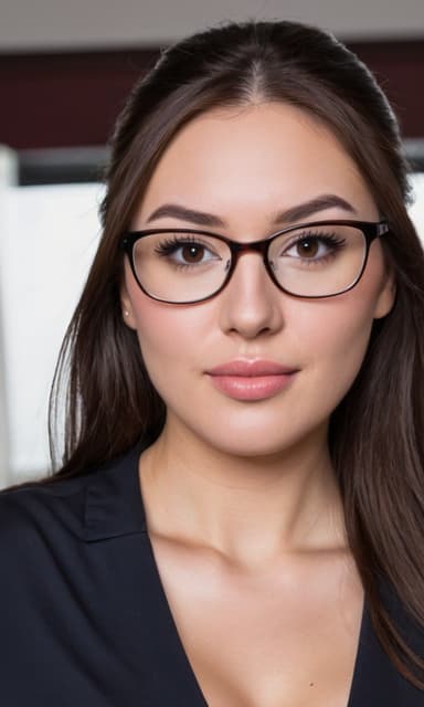 Belen Vang