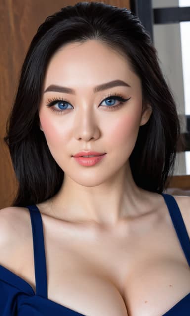 Dayami Mcdaniel