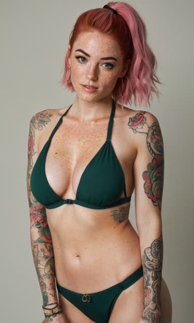 Pamela Pacheco
