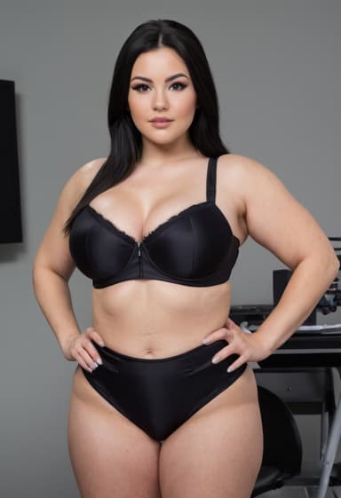 Mckenzie Zavala
