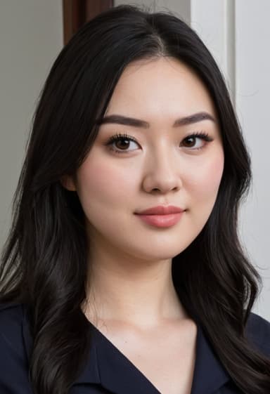 Bailey Dyer