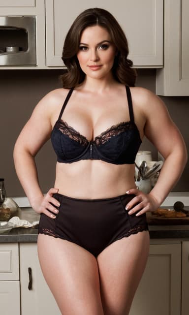 Lilia Knox