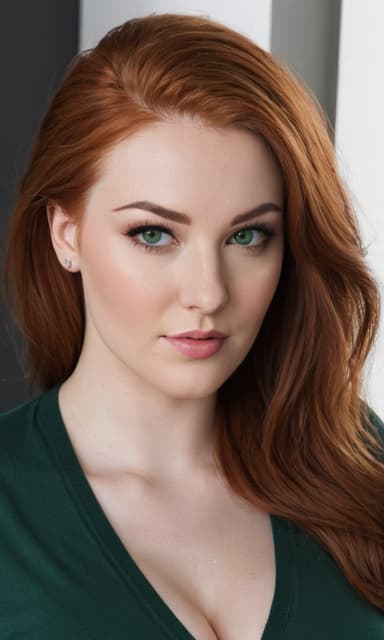 Bianca White