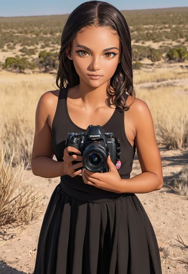 Savanna Sims