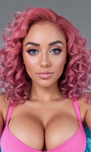 Mikayla Clayton