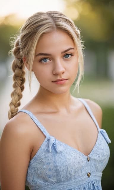 Damaris Archer