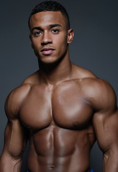 Rolando Morales