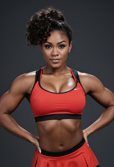 Gracelyn Brock